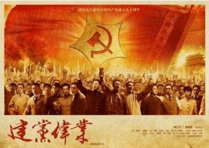 这两双鞋哪双好看一点。游戏画面